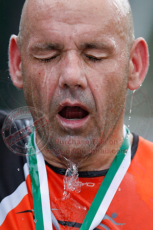 Lisnaskea 10km Run.