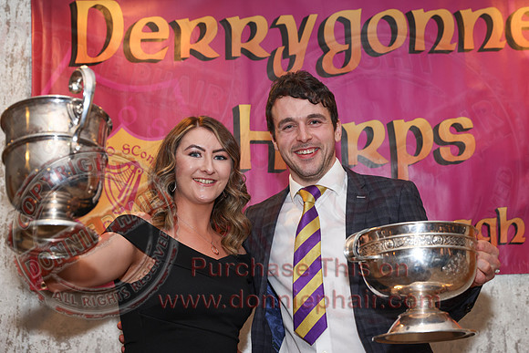 Derrygonnelly Awards Night 2022 Hi-Res-370