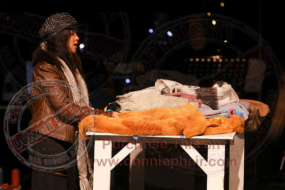 Rent performed by Fermanagh Musical Theatre 2023-169