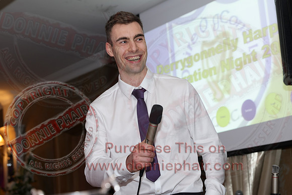 Derrygonnelly Awards Night 2022 Hi-Res-286
