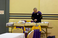 Derrygonnelly Harps Book Launch - Hi Res-15