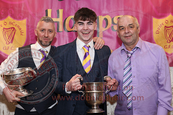 Derrygonnelly Awards Night 2022 Hi-Res-357