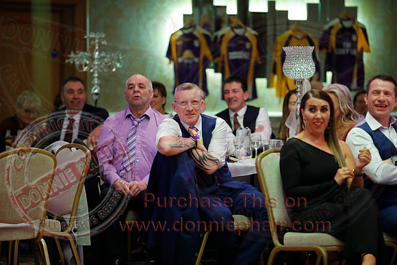 Derrygonnelly Awards Night 2022 Hi-Res-236
