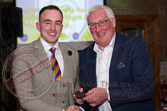 Derrygonnelly Awards Night 2022 Hi-Res-154