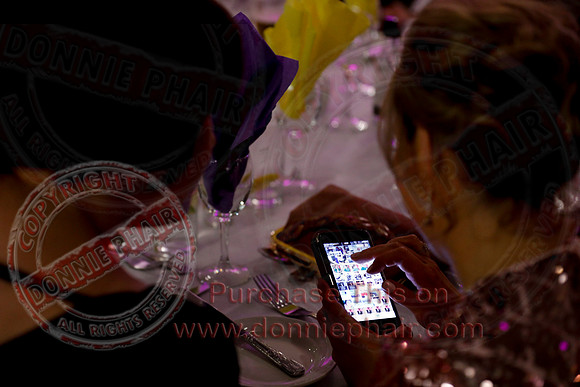 Derrygonnelly Awards Night 2022 Hi-Res-101