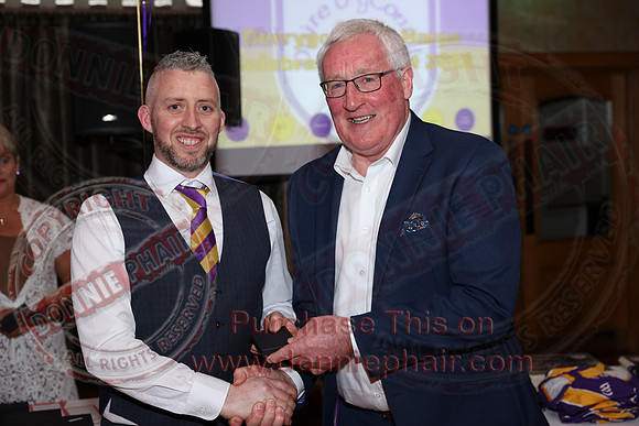 Derrygonnelly Awards Night 2022 Hi-Res-161