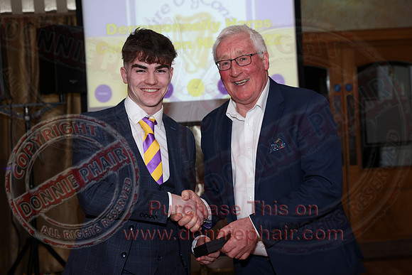 Derrygonnelly Awards Night 2022 Hi-Res-291
