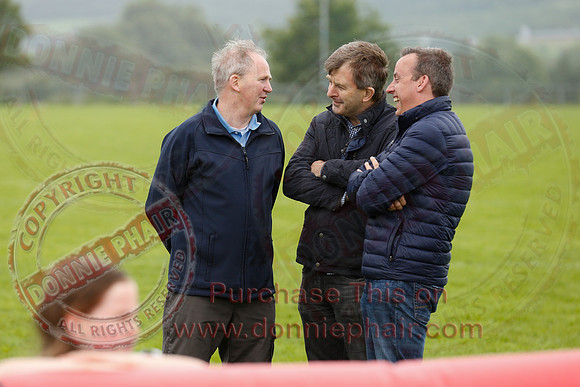 Belcoo Fun Day.