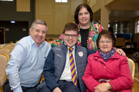 Derrygonnelly Harps Book Launch - Hi Res-1