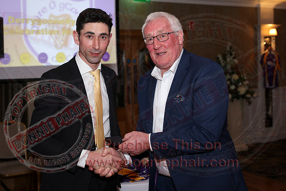 Derrygonnelly Awards Night 2022 Hi-Res-174