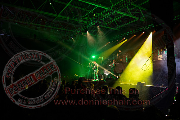Nathan Carter Concert in Aid of Willowbridge Primary School, Enniskiilen-117