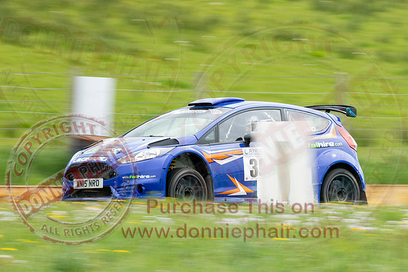 Jennings Fuels May Day Rally at St. Angelo Airport, Enniskillen-10