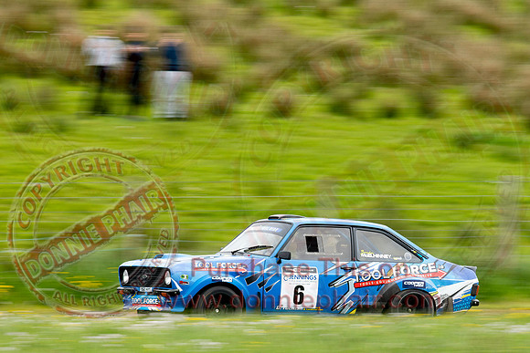 Jennings Fuels May Day Rally at St. Angelo Airport, Enniskillen-7