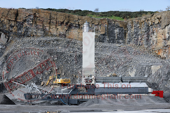 Concrete Batching Systems-24