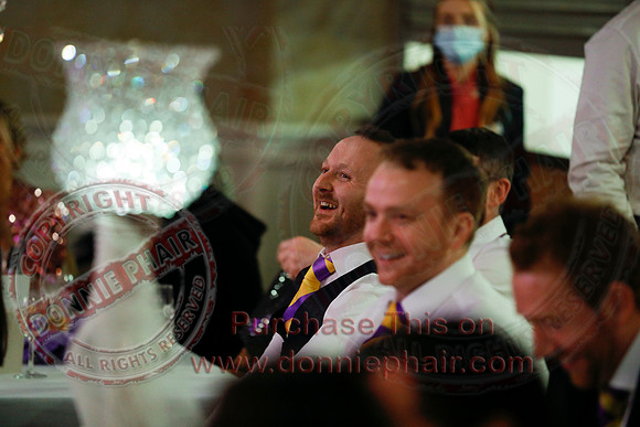 Derrygonnelly Awards Night 2022 Hi-Res-138
