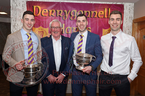 Derrygonnelly Awards Night 2022 Hi-Res-381