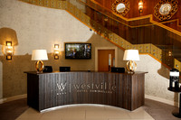 Westville Hotel-1