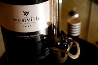 Westville Hotel-3