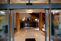 Westville Hotel-4