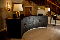 Westville Hotel-2