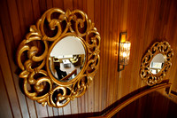 Westville Hotel-5