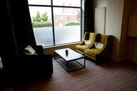 Westville Hotel-6