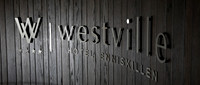 Westville Hotel-7