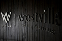Westville Hotel-8