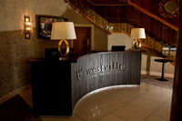 Westville Hotel-9