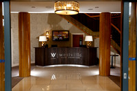 Westville Hotel-10