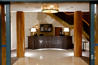 Westville Hotel-11