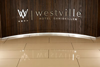 Westville Hotel-12