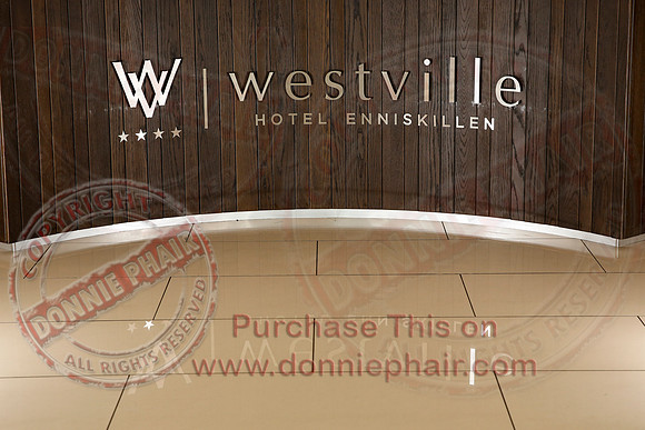 Westville Hotel-12