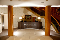 Westville Hotel-13