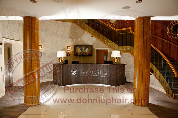 Westville Hotel-13