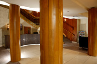 Westville Hotel-14
