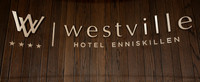 Westville Hotel-15
