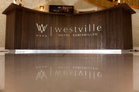 Westville Hotel-16