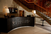 Westville Hotel-17