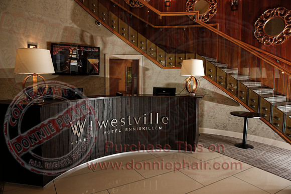 Westville Hotel-17