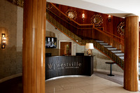Westville Hotel-18