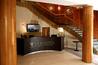 Westville Hotel-19