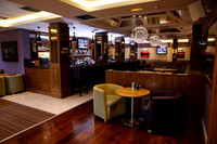 Westville Hotel-20