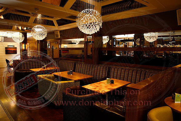 Westville Hotel-21