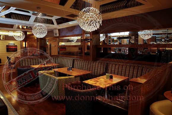 Westville Hotel-22