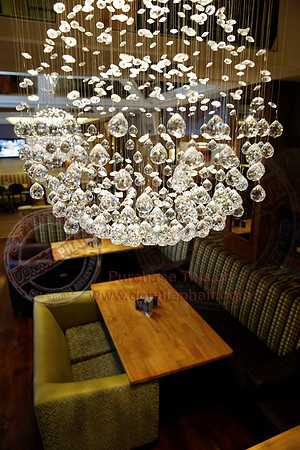 Westville Hotel-23