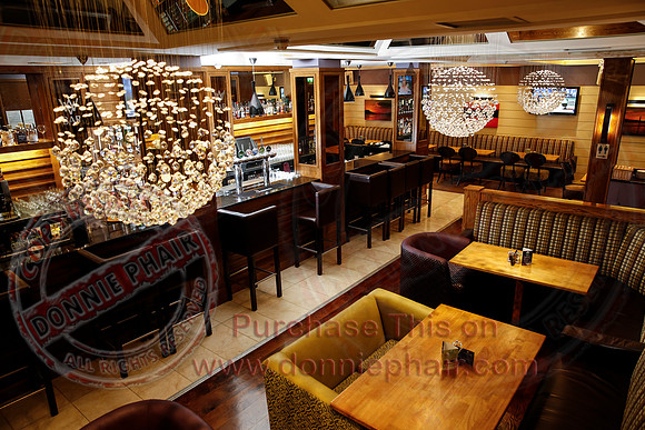 Westville Hotel-25