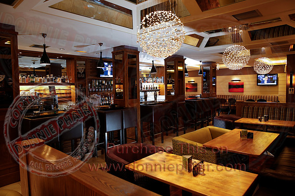 Westville Hotel-26
