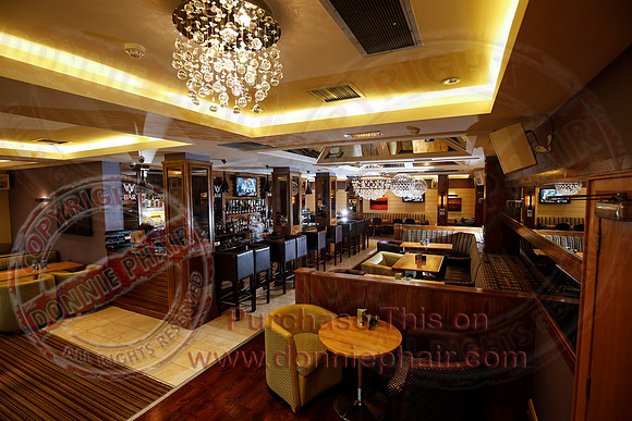 Westville Hotel-27