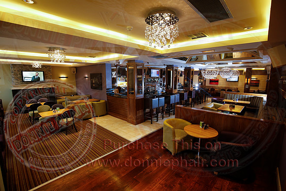 Westville Hotel-28